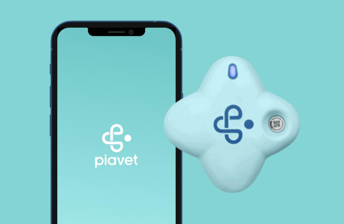 Piavet Cloud